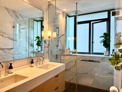 Duet (D10), Condominium #527443841